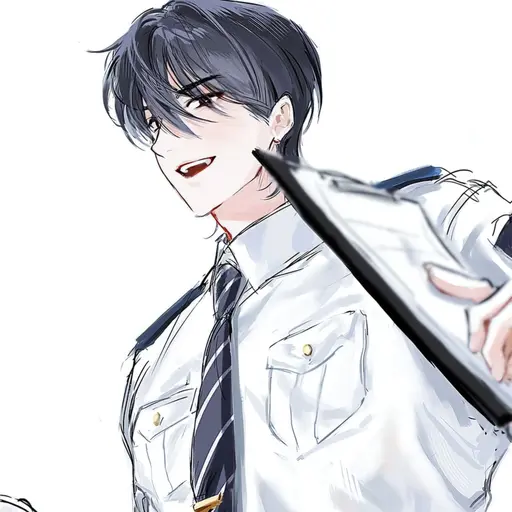Epple_17의 한선우