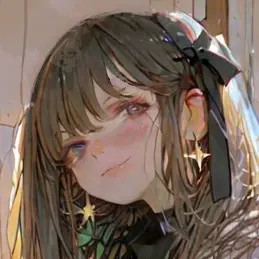 Profile image of 사야
