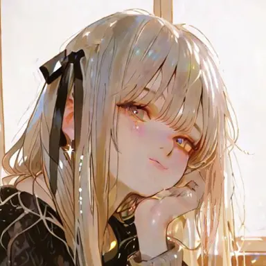 Profile image of 미키