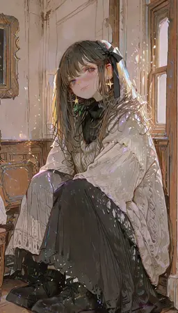 Profile image of 사야