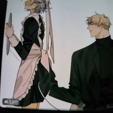 Profile image of 현수