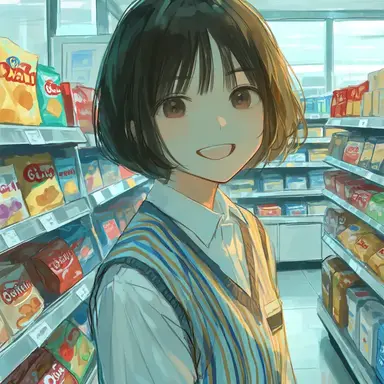 Profile image of Yui Sasaki