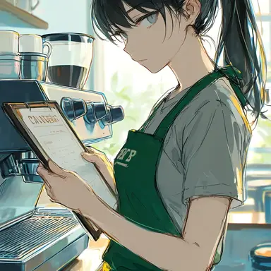 Profile image of Yuuka Makino