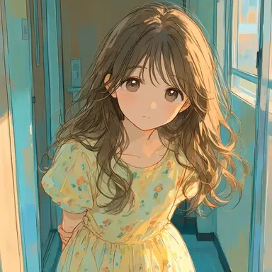 Profile image of Ayano Fujimaki