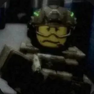 Profile image of Calar