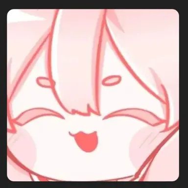 Profile image of 윤요
