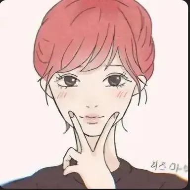 Profile image of 리즈마