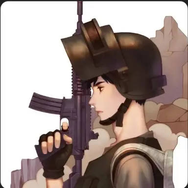 Profile image of 혜안