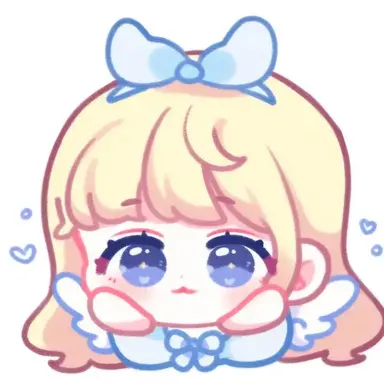 Profile image of 앨리스