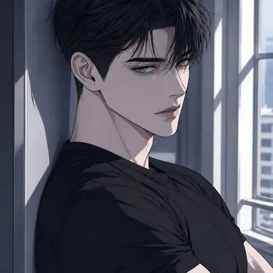 Profile image of 최아섭