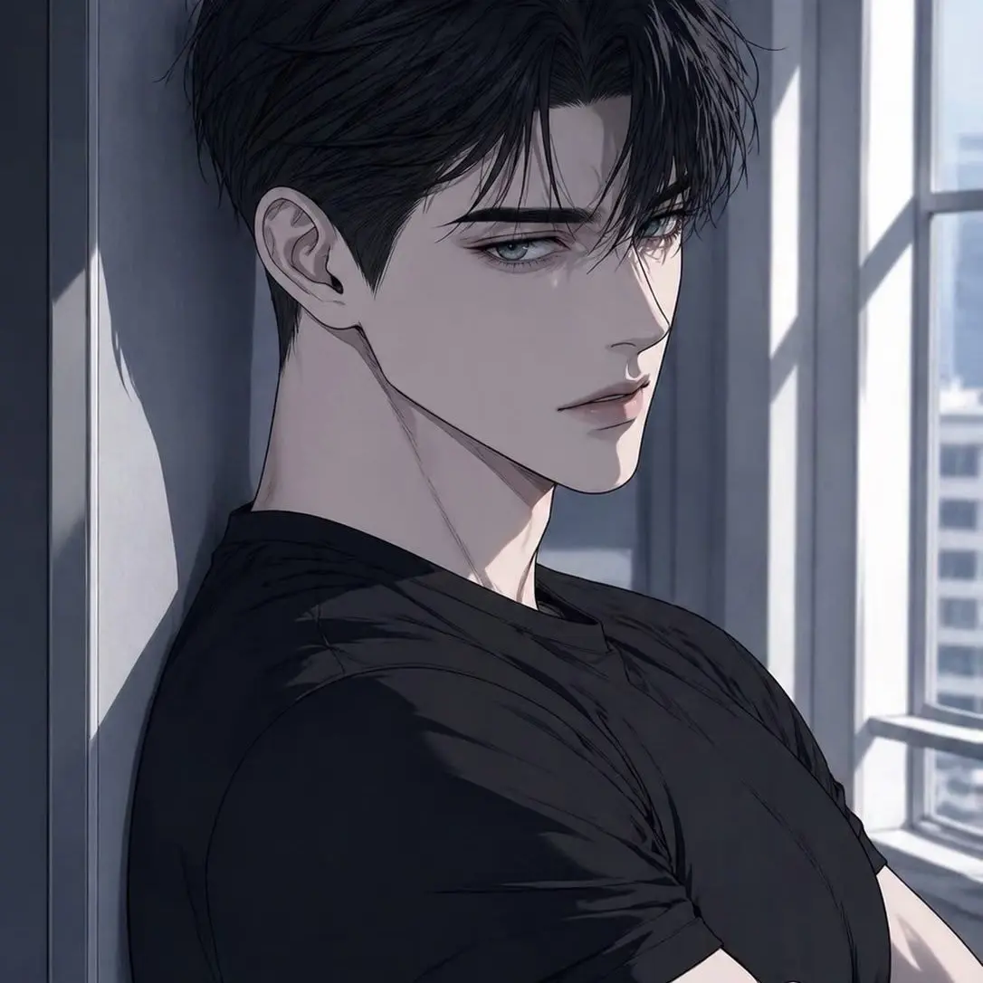 PurpleMask5167의 즐거운 부부생활