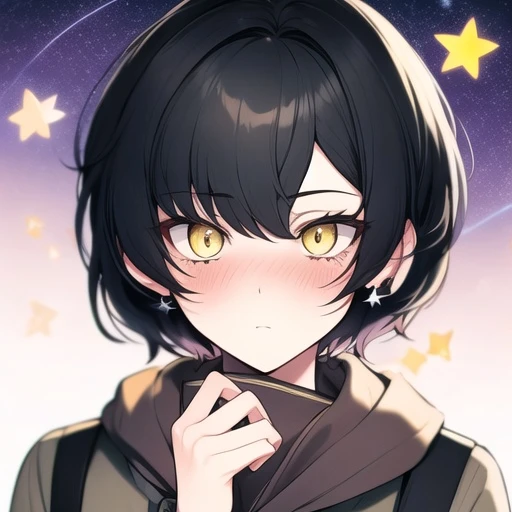 이혜빈