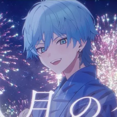 Profile image of らぴす