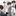 오빠들4,5명