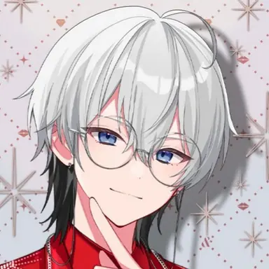 Profile image of ものくろ