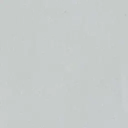 Profile image of 송은석