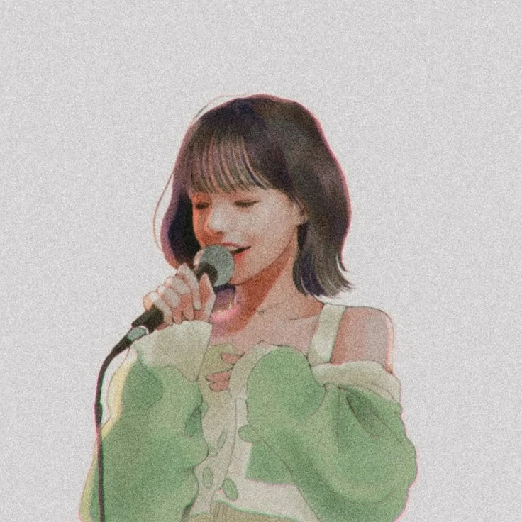 조유리