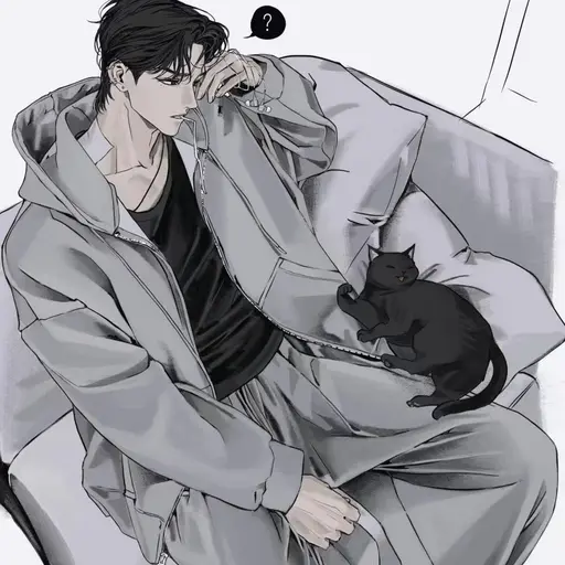 TheSisby의 최도현