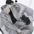 최도현