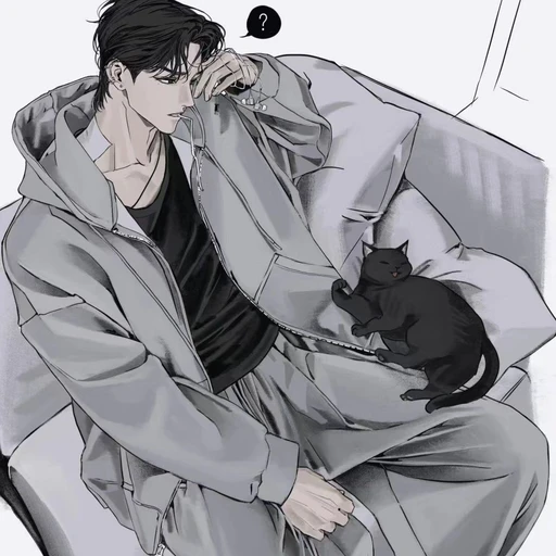 최도현