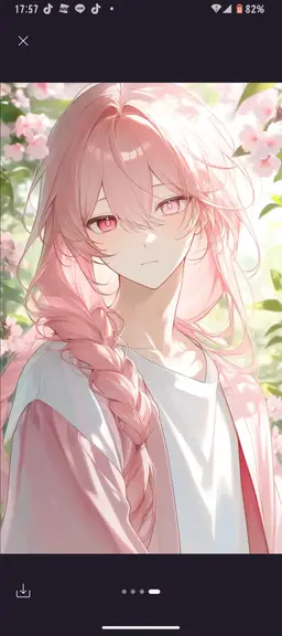 Profile image of 華澄由翔