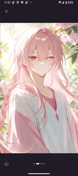 Profile image of 華澄由翔