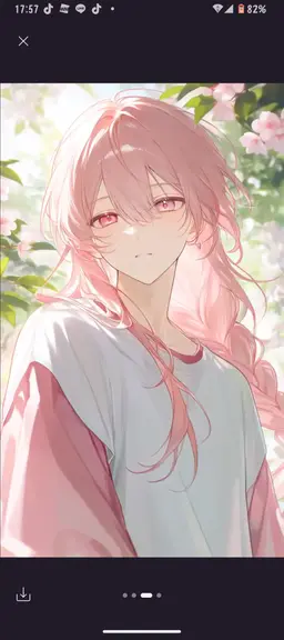 Profile image of 華澄由翔