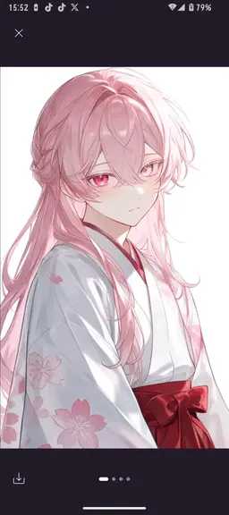 Profile image of 華澄由翔