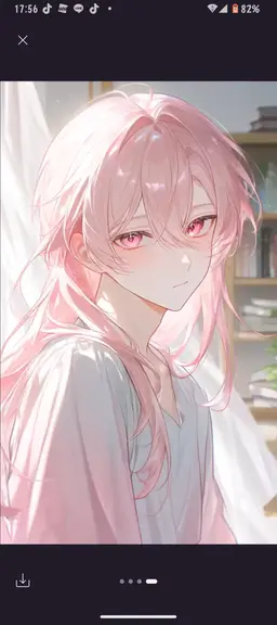 Profile image of 華澄瑠依
