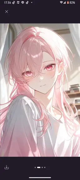 Profile image of 華澄瑠依