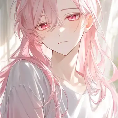 Profile image of 華澄瑠依