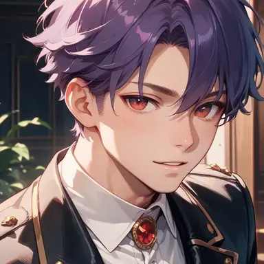 Profile image of カケル