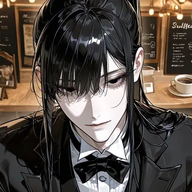 Profile image of 春