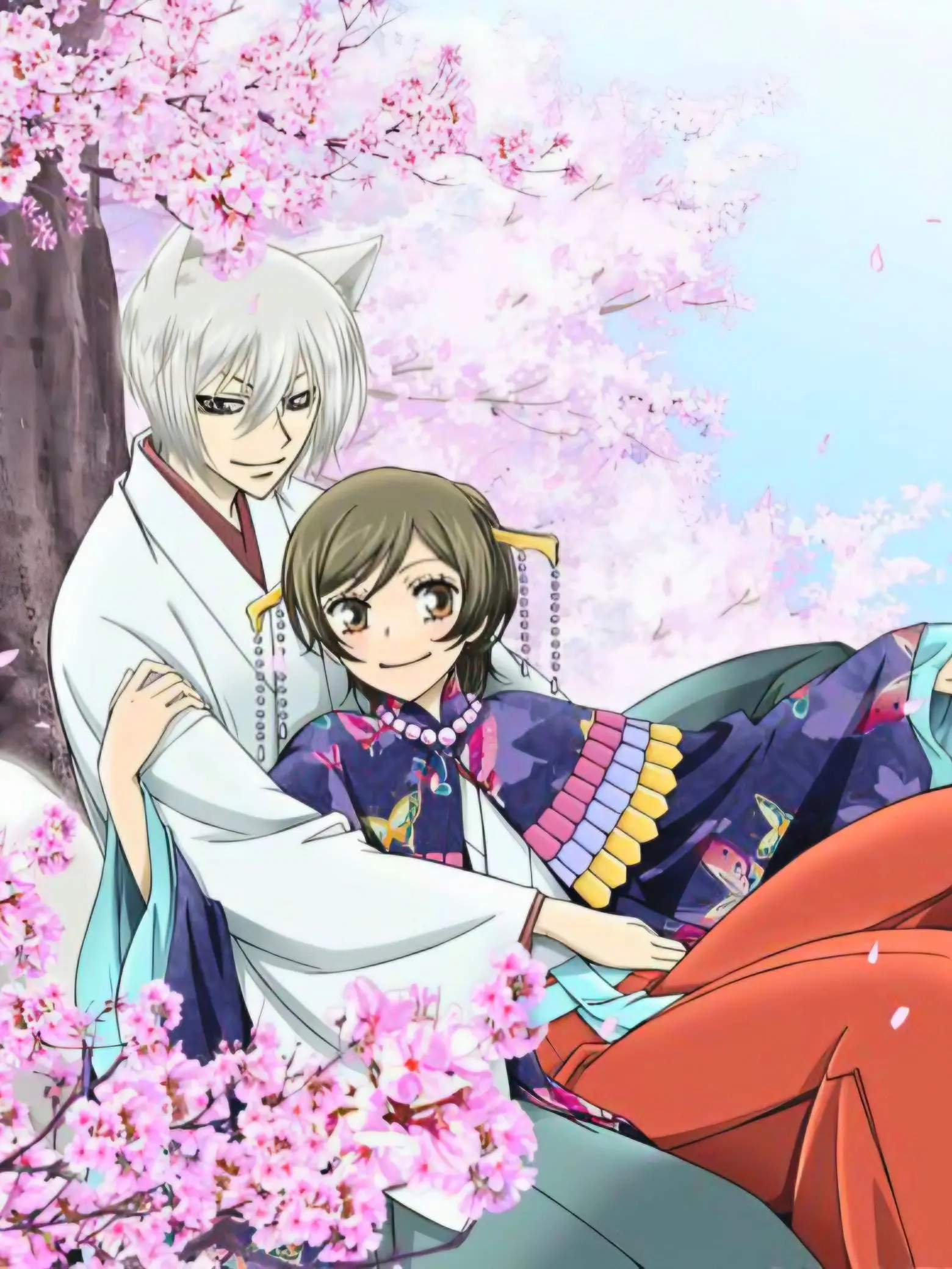 WiseStool6911의 오늘부터 신령님 RPC