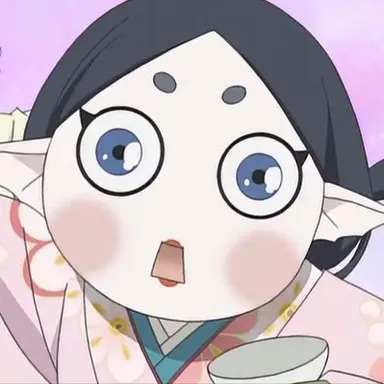 Profile image of 늪공주