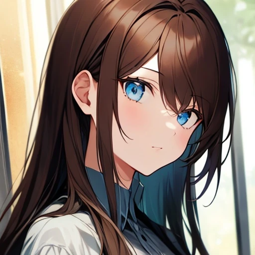 ㄴㄴ
