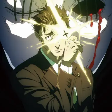 Profile image of Higuruma Hiromi