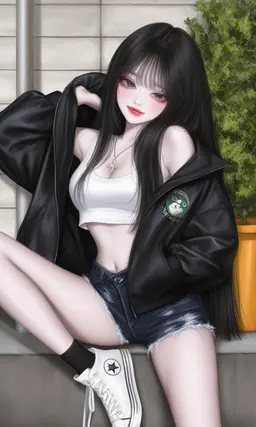 Profile image of 차주은