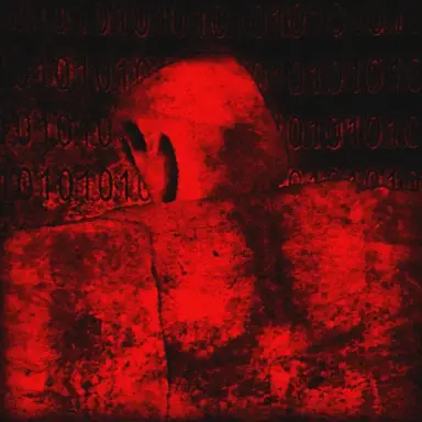 Profile image of クールキッド