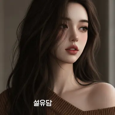 Profile image of 설유담