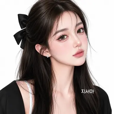 Profile image of 지서아