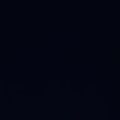 Profile image of 初代ダンロンキャラ