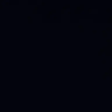 Profile image of ニューダンキャラ