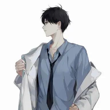 Profile image of 김이현