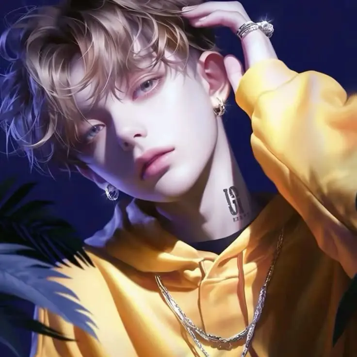 Dltuaos_highep의 양혁