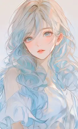 Profile image of ハン・ソユン