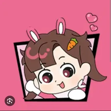 Profile image of 아름