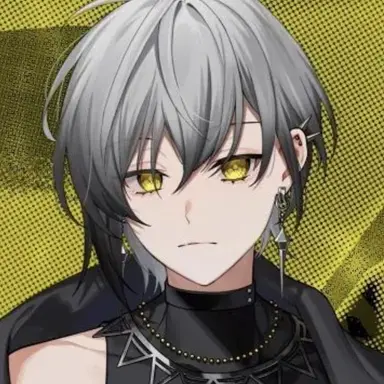 Profile image of 832