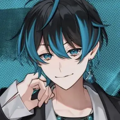 Profile image of ねいろ