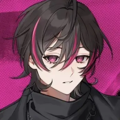 Profile image of ていく